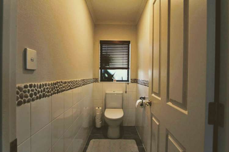 101 Kaipara Portage Road Riverhead_13