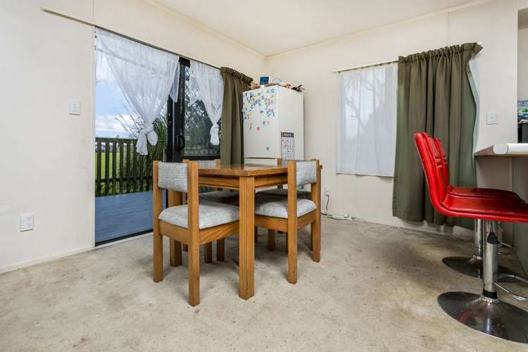 2/62 Tonar Street Northcote_11