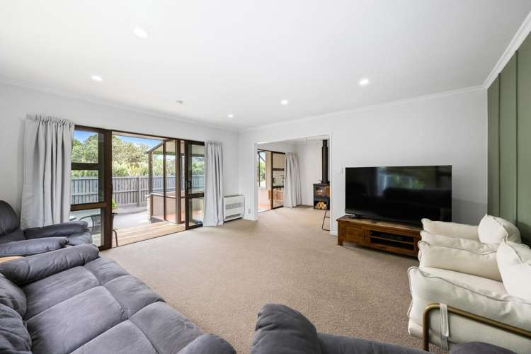 474B Halswell Road Halswell_6