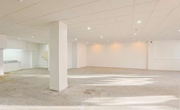 12 Beresford Square Auckland Cbd_6