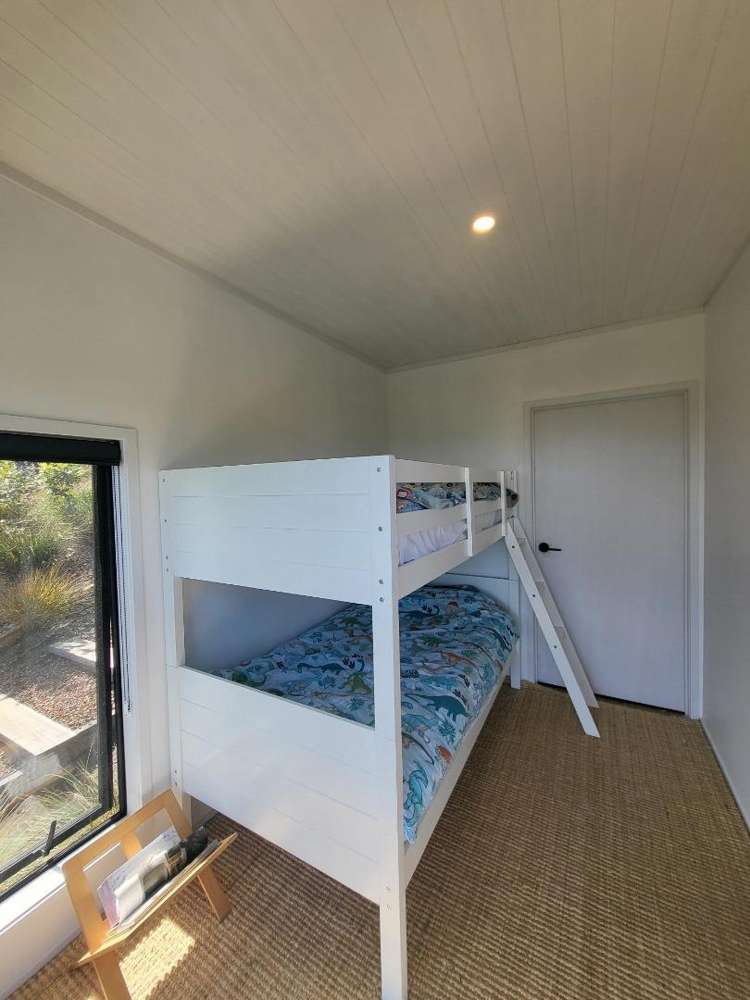 64 Burrell Road 1741_5