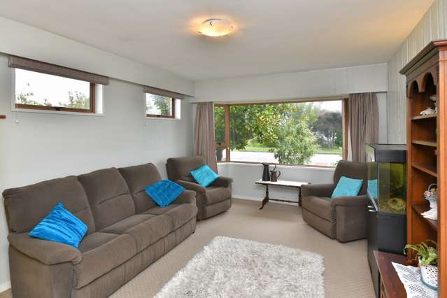 10a Andrew Street Rangiora_3