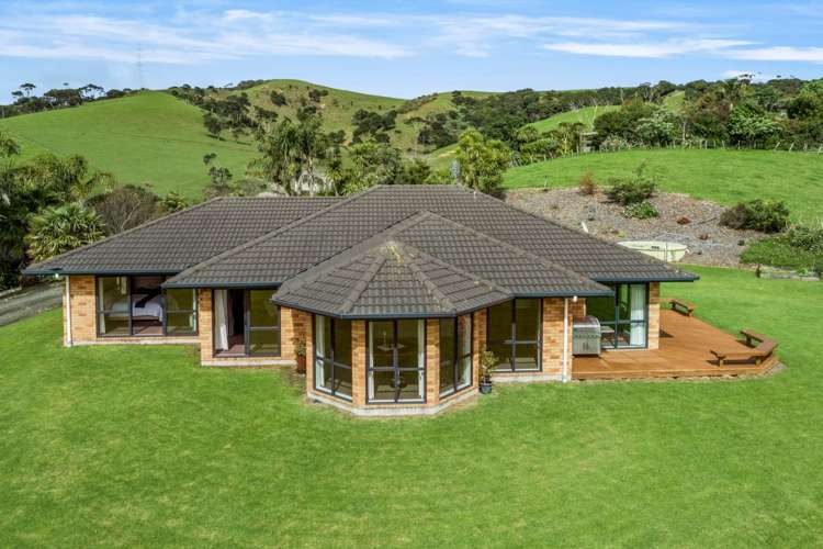 306b Inland Road Helensville_22