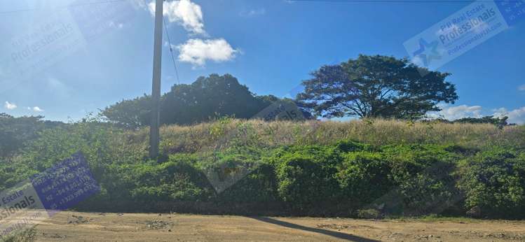 Address withheld Nadi_29