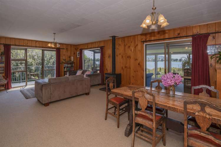 117 Pepe Road Tairua_2