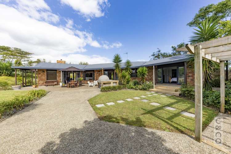 1226 State Highway 16 Waimauku_15