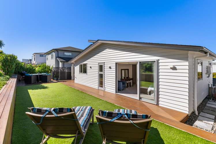 24 Tawatawa Street Long Bay_5