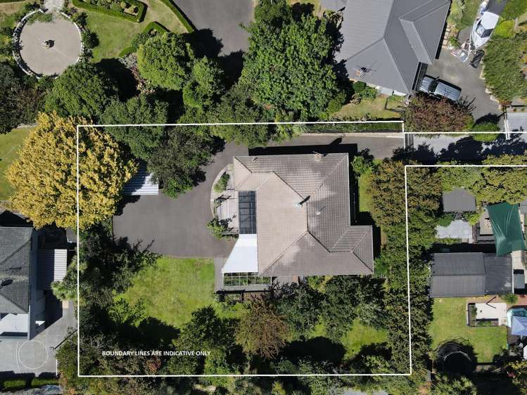 2 Joffre Street Frankton_14