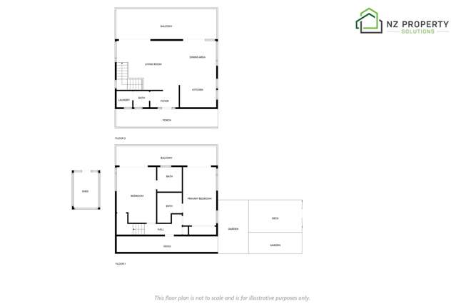 73 Ravenswood Road Saint Clair_1
