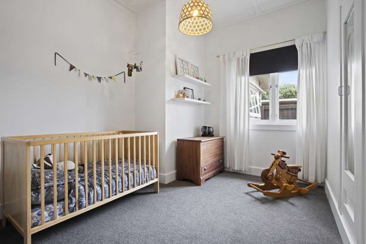 58 Victoria Street Pukekohe_14