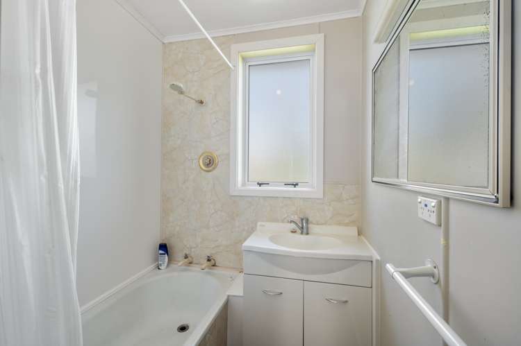 12 Glendevon Place Tokoroa_8