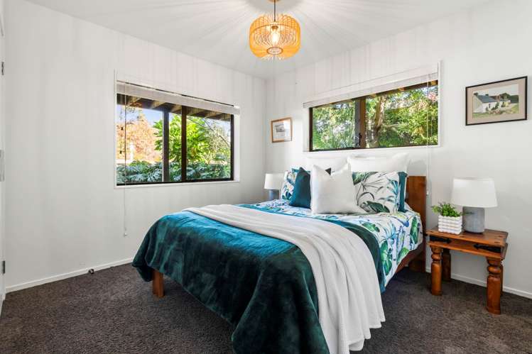 16B Channel View Road Campbells Bay_15