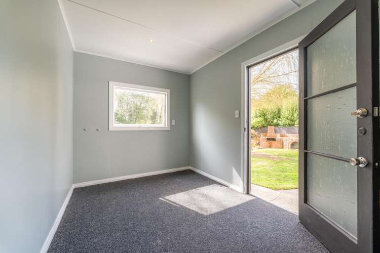 31 Richard Pearse Drive Temuka_12