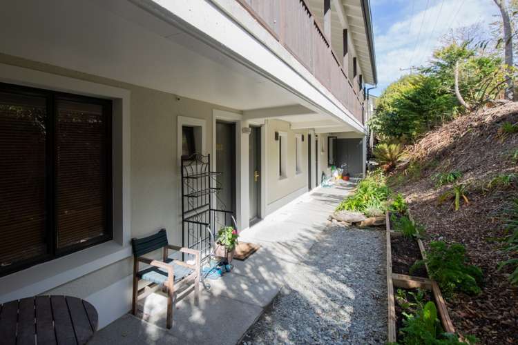 315/139 Fernhill Road Fernhill/Sunshine Bay_14