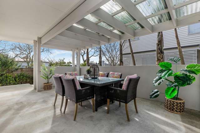 14b Blair Avenue Pukekohe_3