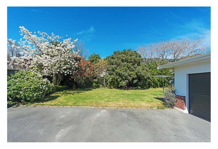 4 Polglase Street Richmond_18