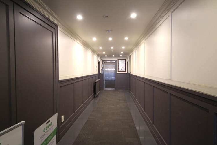 67 Princes Street Dunedin Central_10