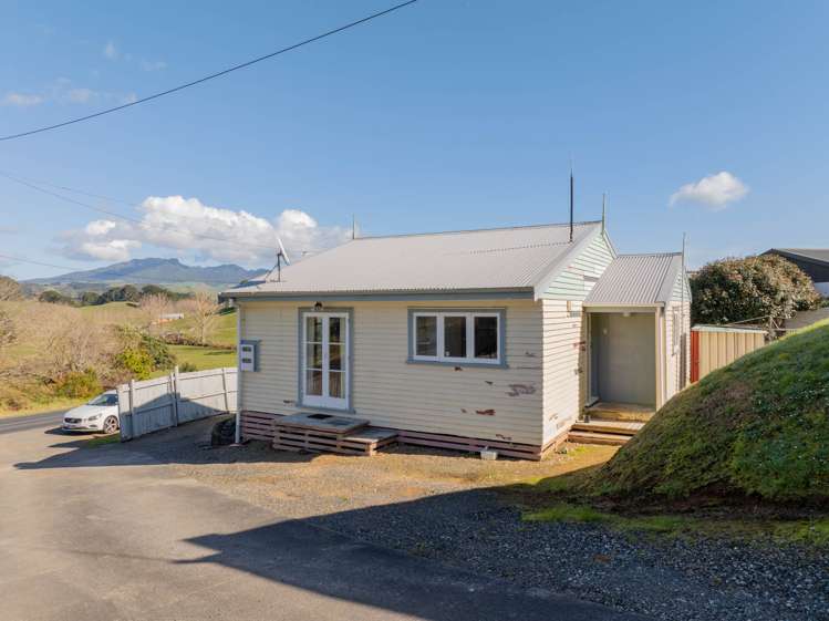 52 Main Road Raglan_18