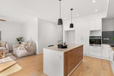 298 Jack Lachlan Drive_4