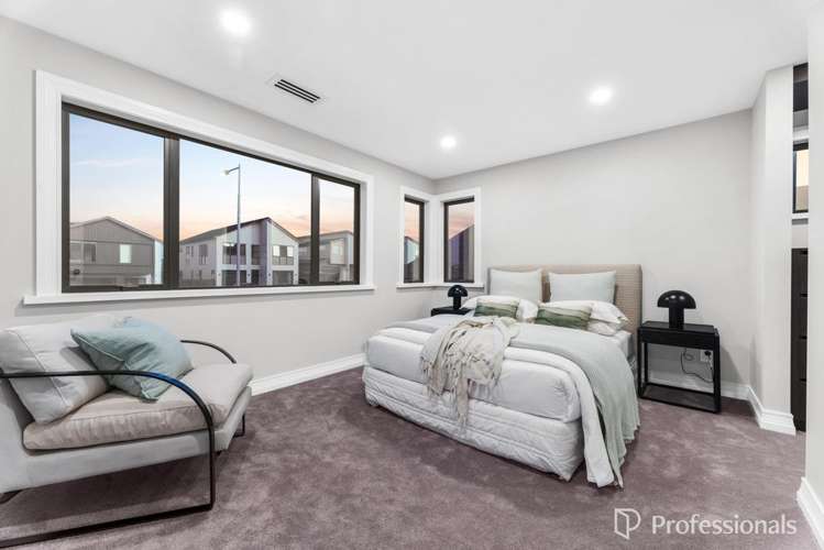 5 Kotuitui Drive Ara Hills_34