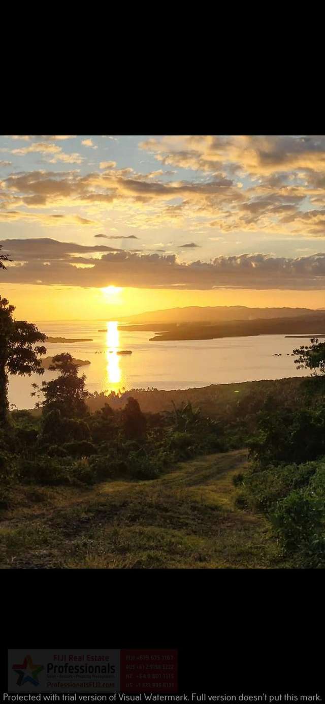 Address withheld Savusavu_3