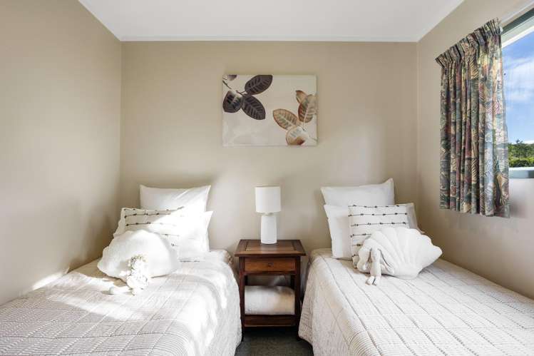 930 Harington Point Road Harington Point_21