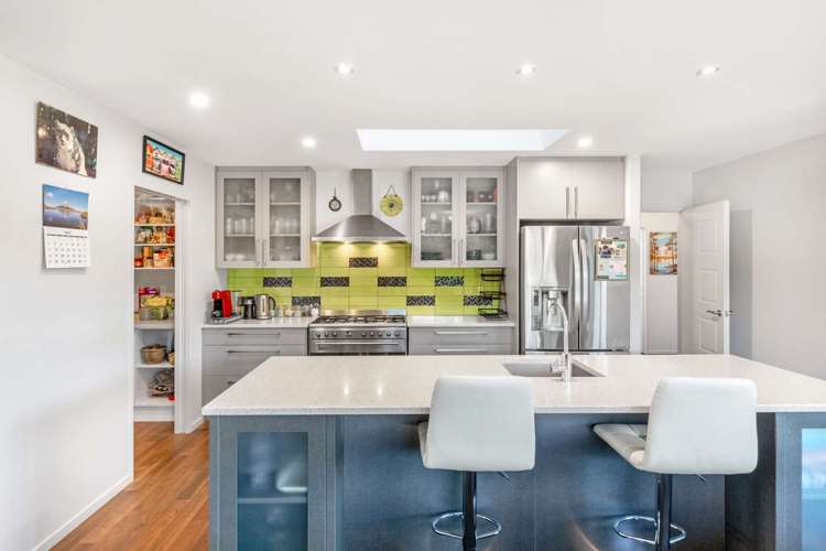 91a Dryden Avenue Rolleston_11