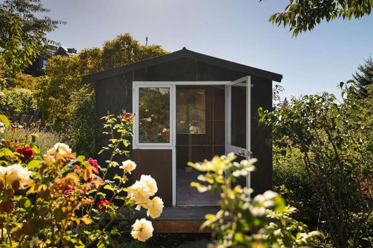 10 St Marks Lane Queenstown_16