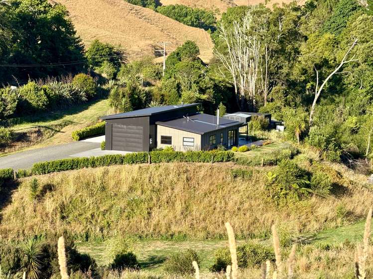 7 Maungatawhiri Road Raglan_18