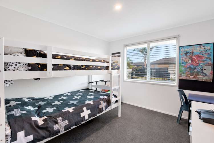 3 Horokaka Place Papamoa_23