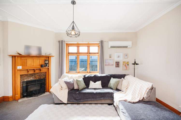 22 Matipo Street Takaro_8