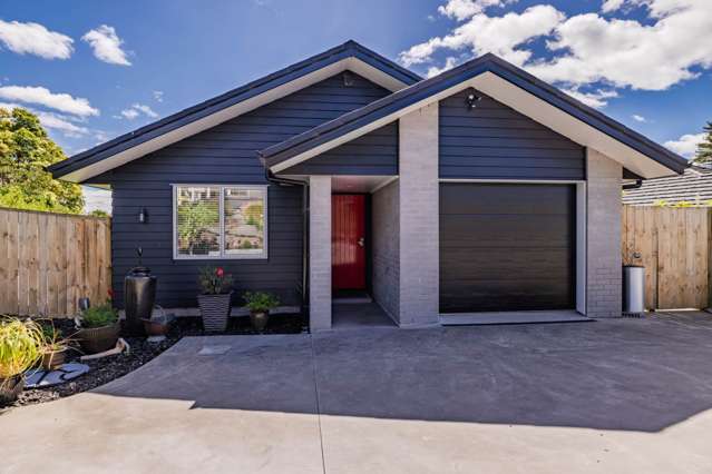 The Perfect Home Awaits-Act Fast Before It's Gone