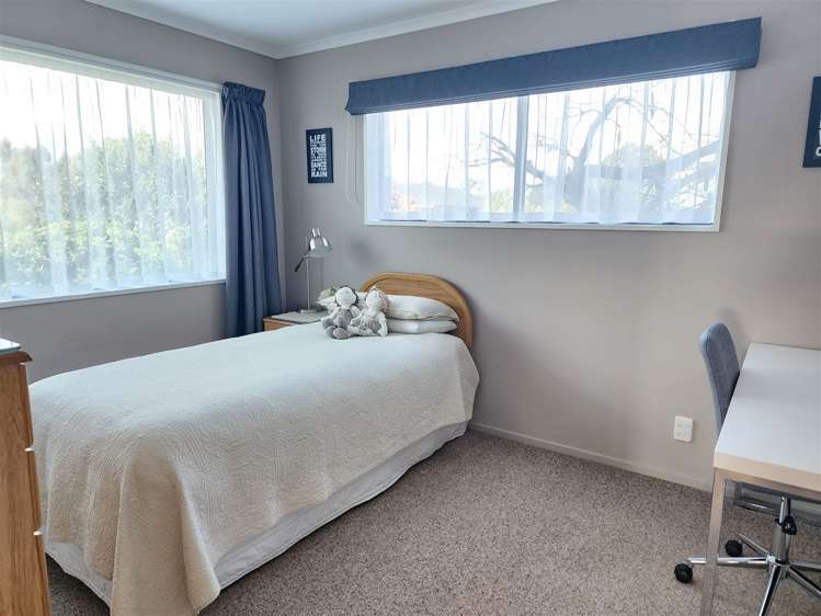 41 Nikau Place Highfield_14