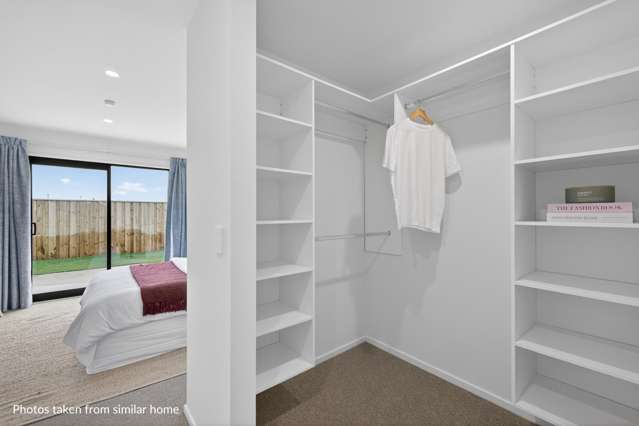 20 Padstow Loop, Prestons Grove Marshland_3