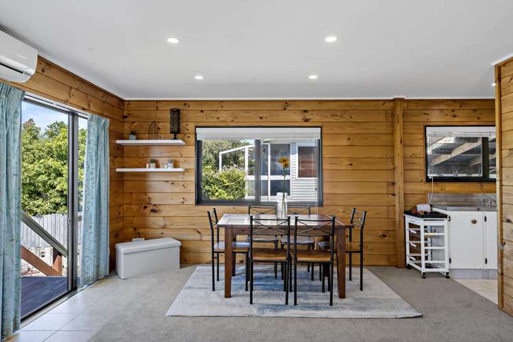 22 Albatross Road Red Beach_5