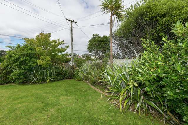 24 Bannister Avenue Johnsonville_2