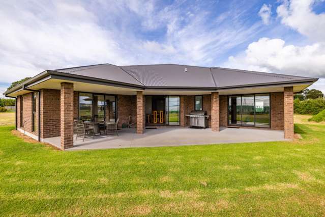 375 Te Ahu Ahu Road Waimate North_3