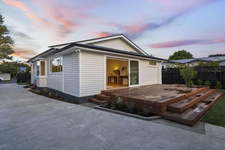 17 Jacobs Street Saint Albans_23