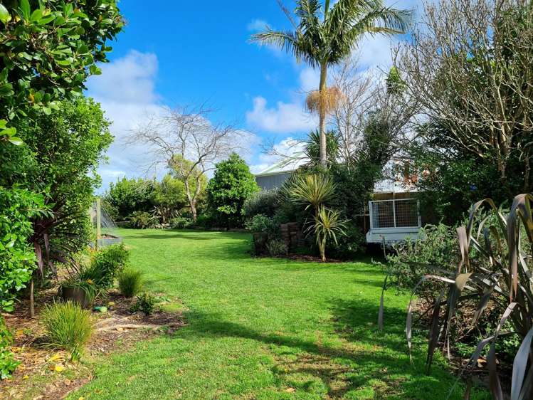 15 Domain Road Onerahi_25