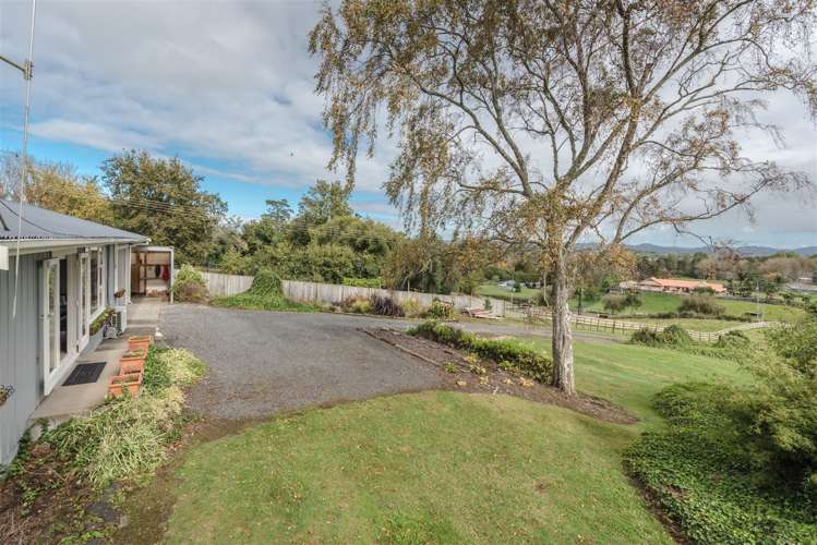 365 Rotokauri Road Baverstock_28