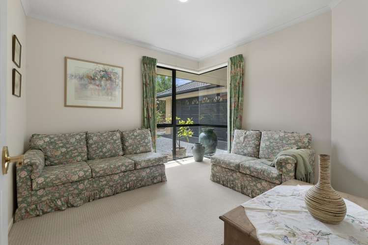 115 Grovenor Drive Orewa_19