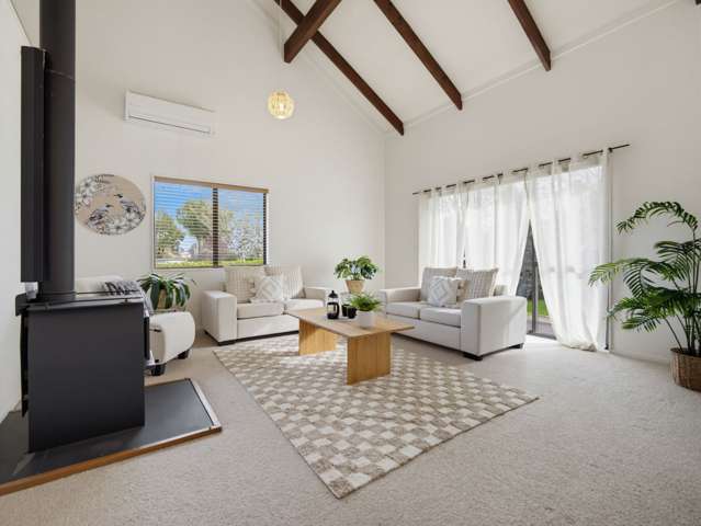 1169 Franklin Street Pirongia_2