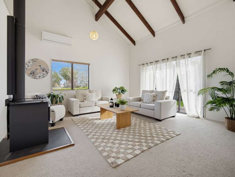 1169 Franklin Street Pirongia_2