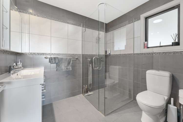 38 Wicklow Street Cromwell_11