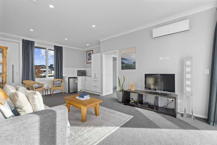 5 Recite Avenue Leamington_24