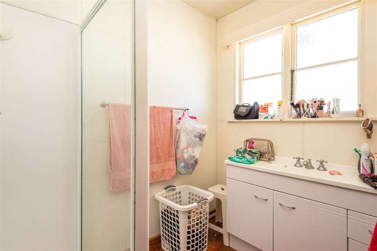 24b Glenroy Street Woolston_8