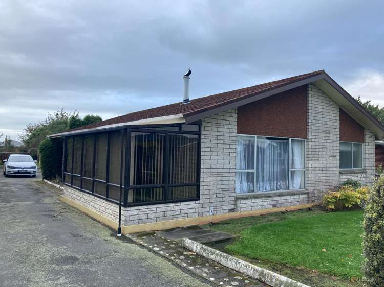 4 Grace Street Waimate_19