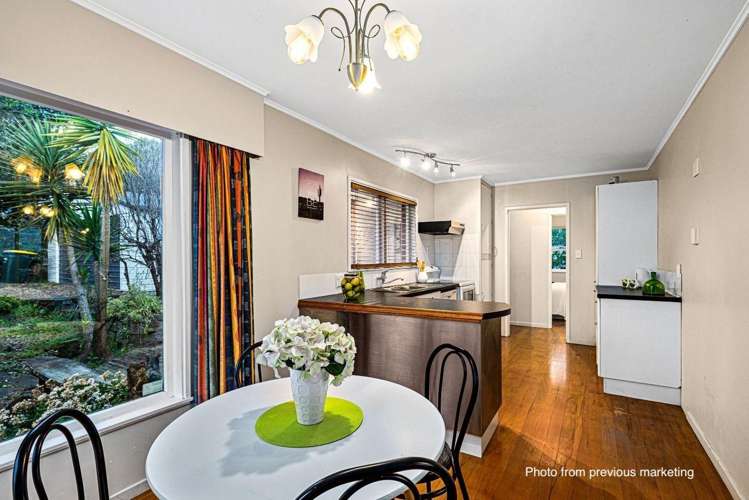 450 Don Buck Road Massey_7