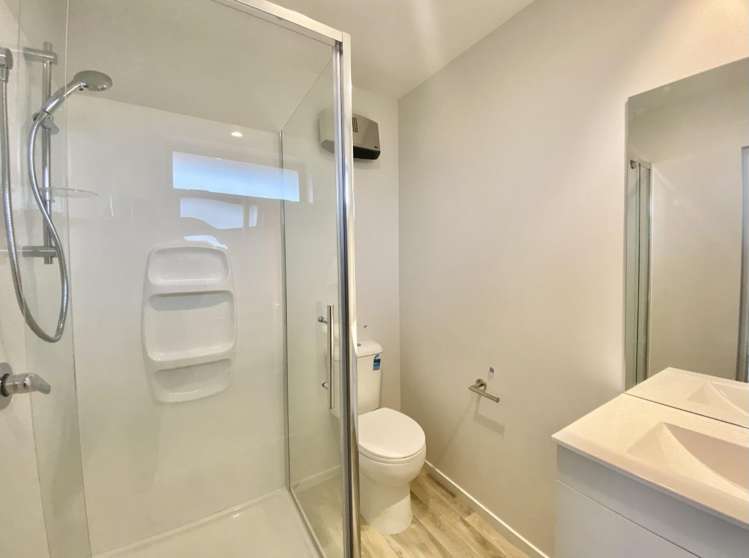 828 Selwyn Road 11103_6