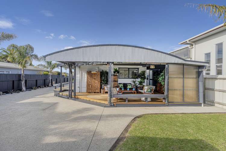 268 Cook Drive Whitianga_19